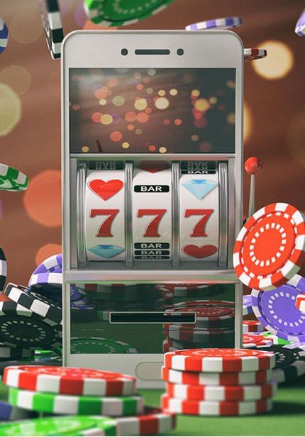 Best Legit Casino