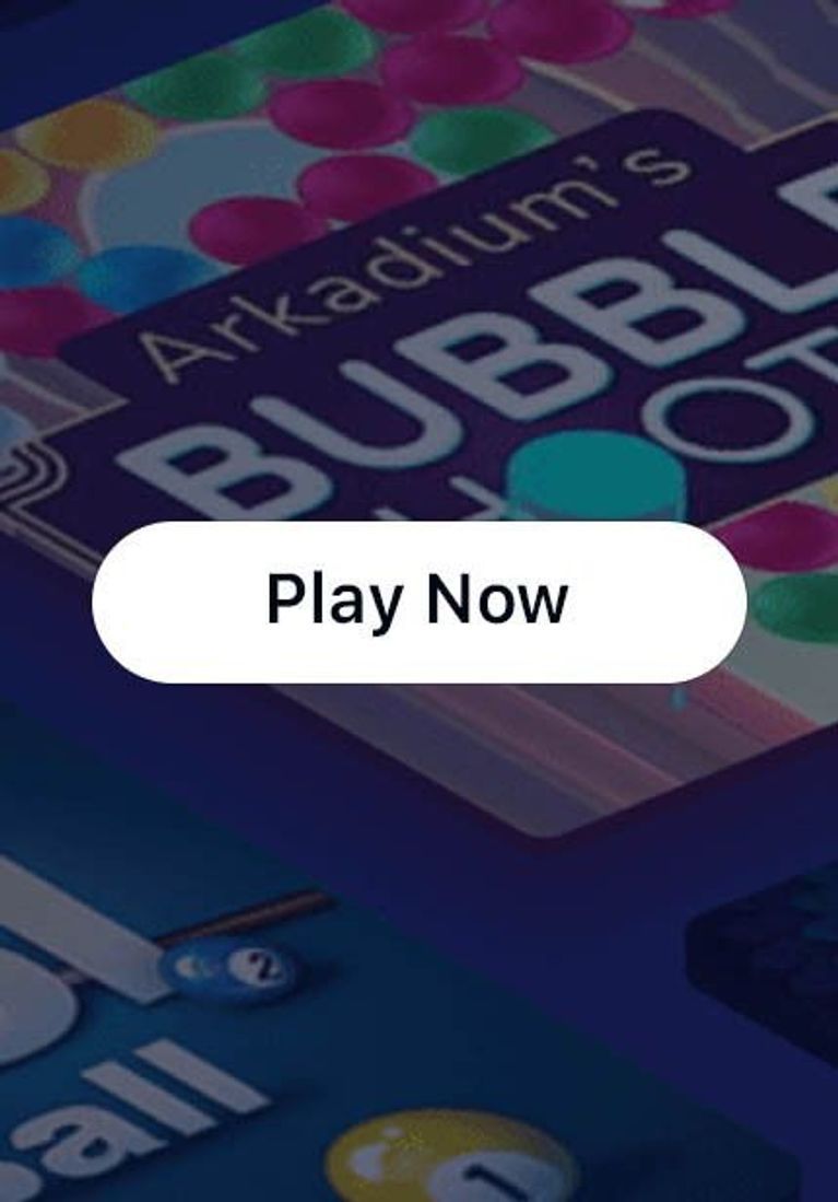 Level Up on The Freebies with Digits 7 No Deposit Bonus Codes + Updated