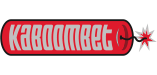 Kaboombet