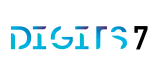 Digits 7