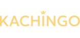Kachingo Casino