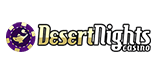 Desert Nights