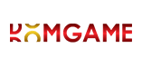 DomGame