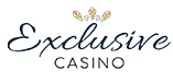 Exclusive