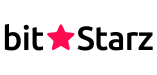 BitStarz