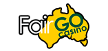 Fair Go
