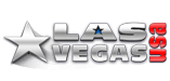 Las Vegas USA