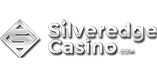 Silver Edge