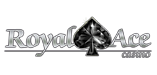 Royal Ace