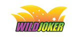 Wild Joker