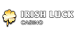 Irish Luck