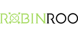 RobinRoo