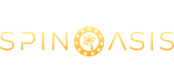 Spin Oasis