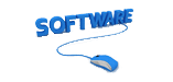 Qora